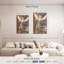 Kelan Rising Phoenix-106427405