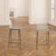 Tabouret de bar et de comptoir Cyrus-1068727648-1007486295