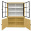 Avangelia Display Cabinet-248255302