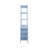 Flynn Etagere Storage Bookcase-109846974