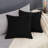 Reversible Pillow Cover-644365401-644365375