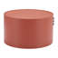Bayu Coffee Table Brown