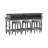 Quinta 72'' Bar Set-95449446
