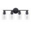 4 - Light Dimmable Vanity Light-1941240016
