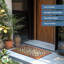 Non-Slip Stone Doormat-849030633-849030636