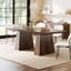 Table repas-109007709