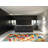 Bouncy Spark Rug-1821926155