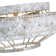 Tenor Flush Mount