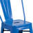 Iddings Metal Indoor-Outdoor Counter Height Stool with Back-182184914-182184916-182184869