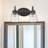 Leitner Dimmable Vanity Light-294901953-330154195