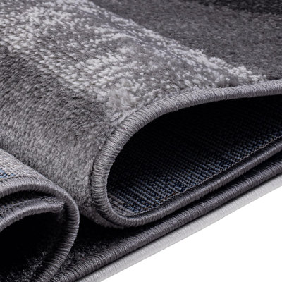 Headen Abstract Area Rug