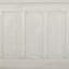 Lit plateforme Lily-601113306