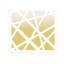 Nastri Shade Wall Mural-918814655