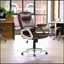 Chaise de bureau Sealy Hugo