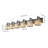 Kyneisha Vanity Light-418711416-432275769