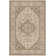 Girard Cream/Beige Area Indoor/Outdoor Rug