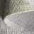 Akshada Hand Tufted Viscose/Wool Rug in Green-2060801517