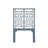 Ohana Rattan Open-Frame Headboard-88078417-21137861