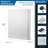 Biometric Wall Safe