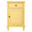 Schweinzger End Table-386186686