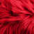 Rouge est en rupture de stock