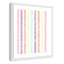 Adhésif décoratif Whimsical Stripe-47836424-47836438