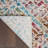 Julius Abstract Indoor Rug-1842677377