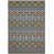Rectangle 9' x 12' is out of stock