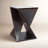 Rivera Solid Wood End Table-1953351849