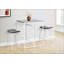 Table repas-656020364