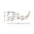 Handmade Coastal Landscape & Nature Wall Decor on Solid Wood
