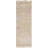 Cassiany Flatweave Geometric Indoor Rug-2065610952