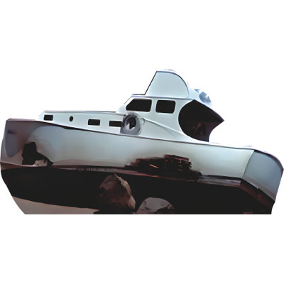 SP13105 S.S. SS Min maintenant
