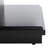 Pasha Storage Coffee Table-616977022