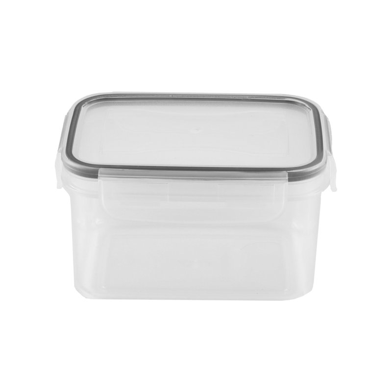 Erie 800ml Food Storage Container
