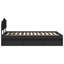 Solid Wood Bed-1376435135-1376435110