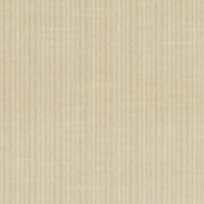 Tissu velours encyclopédique IV