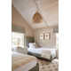 1-Light Table Lamp