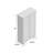 Bredevoort Armoire-1993259003