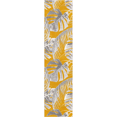 Adalheida Floral Indoor Rug