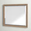 Miroir de commode Eleora