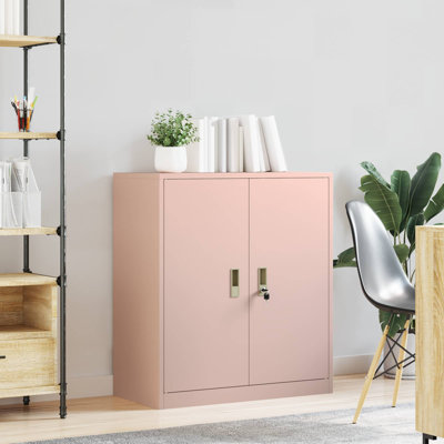 Storage Cabinet