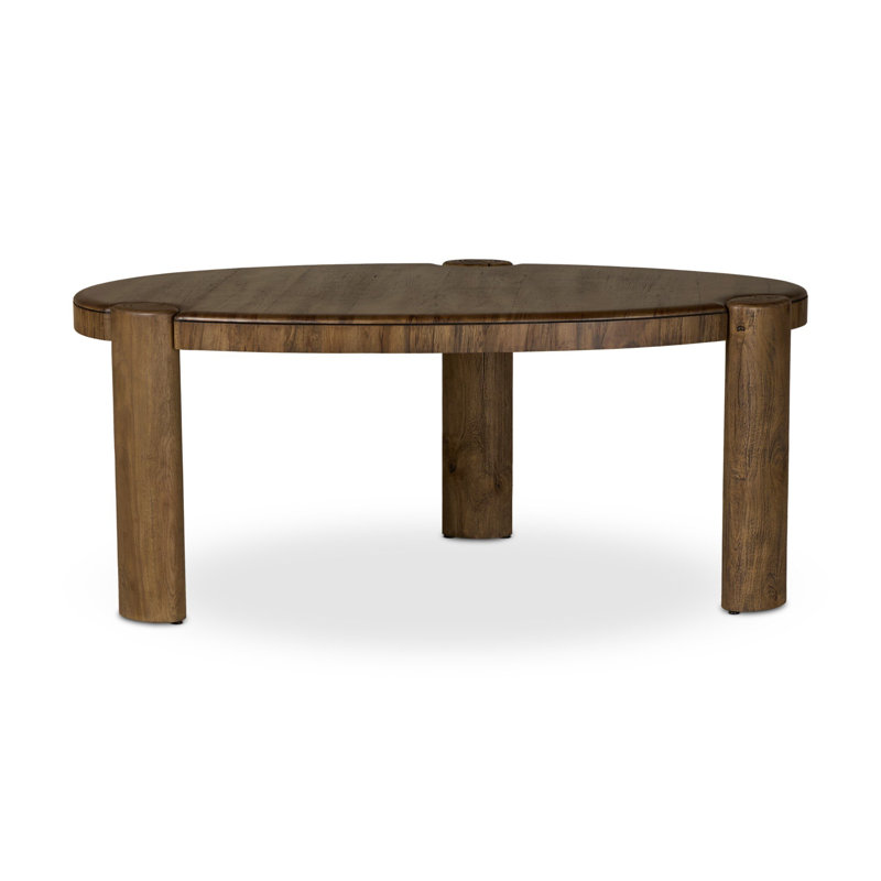 Kamira Writing Desk