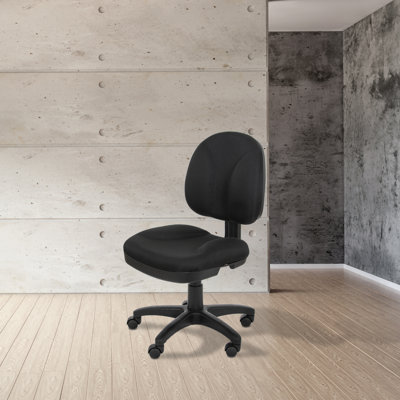 Calliope Task Chair 18" - 22" Height