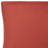 Gallager 19.5'' H Upholstered Parsons Chair-558630618-666763374