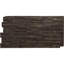 Panneau avec imitation de pierres EverStone Cascade-87762140