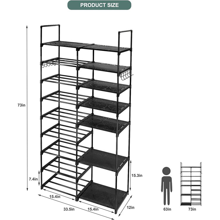 https://assets.wfcdn.com/im/43138933/resize-h755-w755%5Ecompr-r85/2267/226709309/32+Pair+Shoe+Rack.jpg