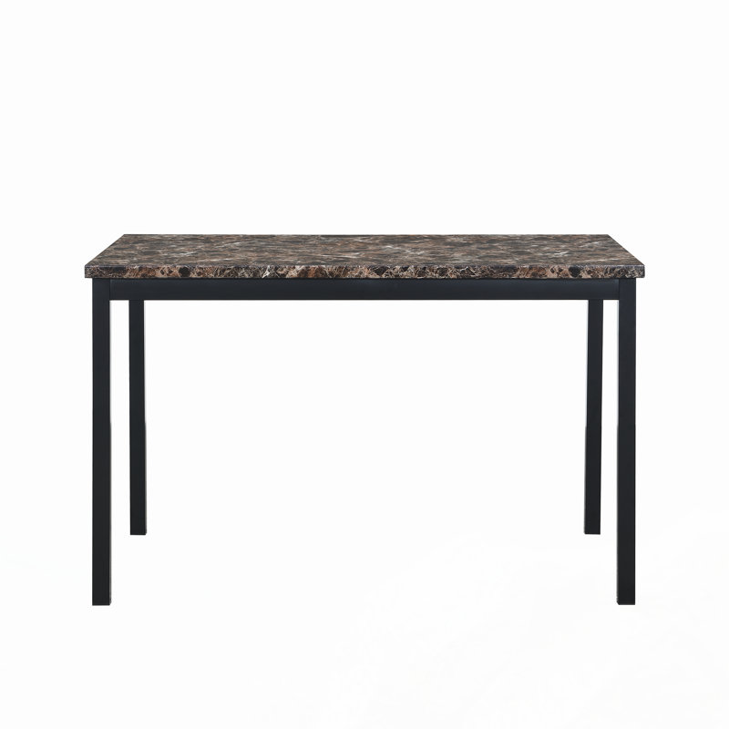 Tables de salle à manger