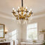 Chandelier-506168953-506168952