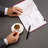 For Me Espresso Cup and Saucer Service for 2